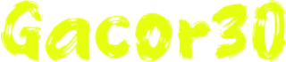 Gacor30