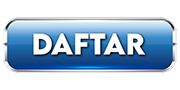 Daftar Gacor30